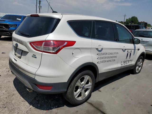 Photo 3 from auction – 2014 FORD ESCAPE SE with VIN 1FMCU9GXXEUB93939