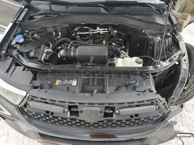 Photo 12 from auction – 2023 FORD EXPLORER T with VIN 1FMSK8JH3PGA54752