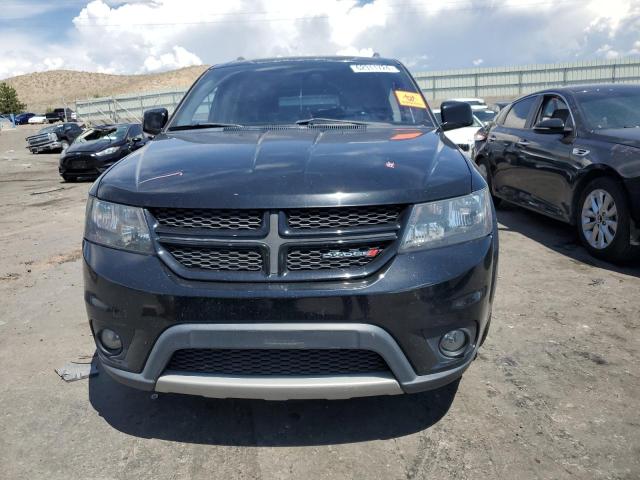 Photo 5 from auction – 2014 DODGE JOURNEY R/ with VIN 3C4PDCEG6ET214057