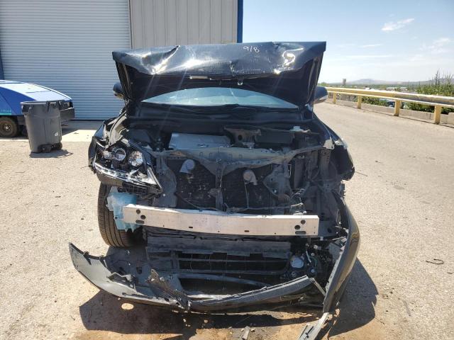 Photo 5 from auction – 2015 LEXUS RX 350 BAS with VIN 2T2BK1BA4FC284726
