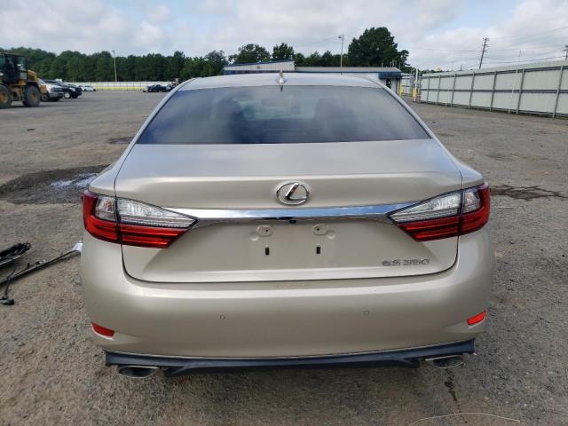 Photo 6 from auction – 2017 LEXUS ES 350 with VIN 58ABK1GGXHU046343