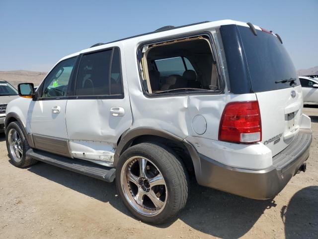 Photo 2 from auction – 2003 FORD EXPEDITION with VIN 1FMEU17W13LA51645