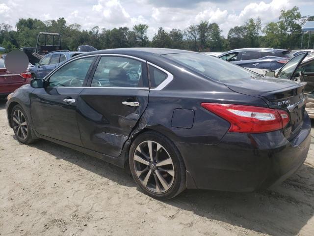 Photo 2 from auction – 2016 NISSAN ALTIMA 2.5 with VIN 1N4AL3AP9GC205291