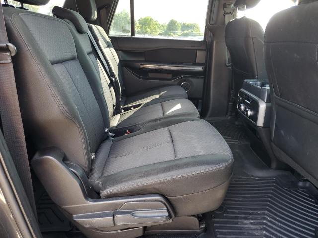 Photo 11 from auction – 2019 FORD EXPEDITION with VIN 1FMJK1JT1KEA52882