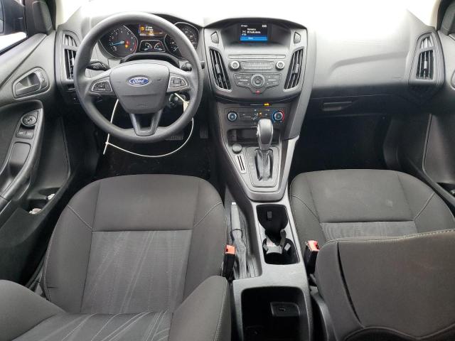 صورة رقم 8 من المزاد - 2018 FORD FOCUS S مع VIN 1FADP3E23JL277336