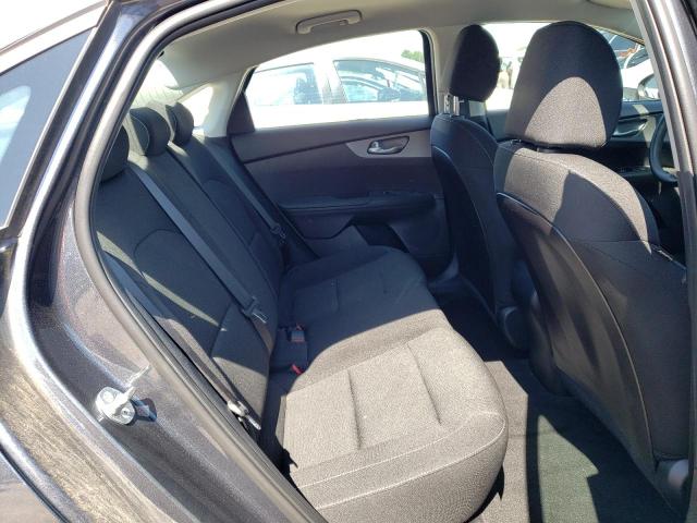 Photo 10 from auction – 2021 KIA FORTE FE with VIN 3KPF24AD7ME414046