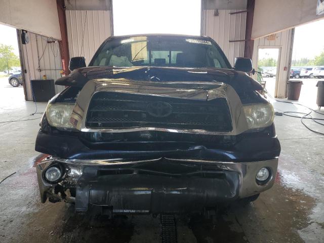 Photo 5 from auction – 2007 TOYOTA TUNDRA DOU with VIN 5TBBV54157S486685