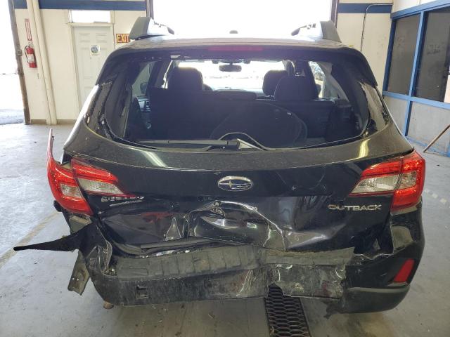 Photo 6 from auction – 2015 SUBARU OUTBACK 2. with VIN 4S4BSBHC0F3295598