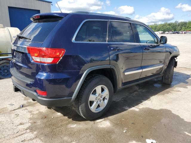 Photo 3 from auction – 2012 JEEP GRAND CHER with VIN 1C4RJFAG8CC333732