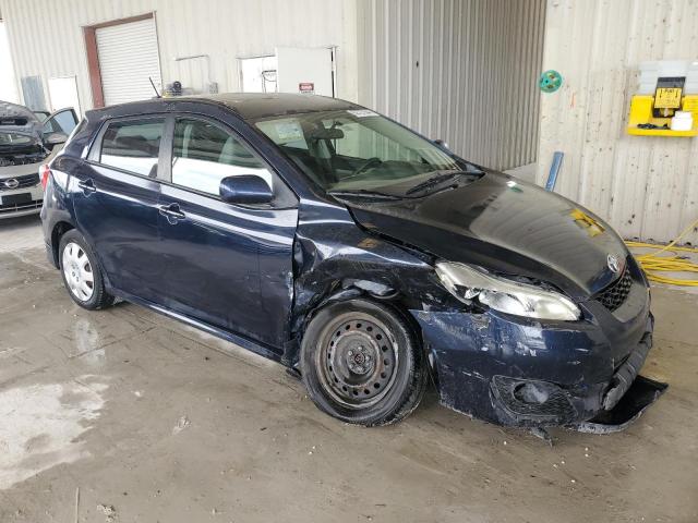 Photo 4 from auction – 2010 TOYOTA COROLLA MA with VIN 2T1KU4EE4AC244329