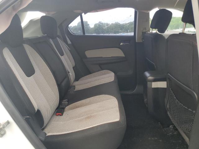 Photo 11 from auction – 2017 CHEVROLET EQUINOX LS with VIN 2GNALBEK5H1554773