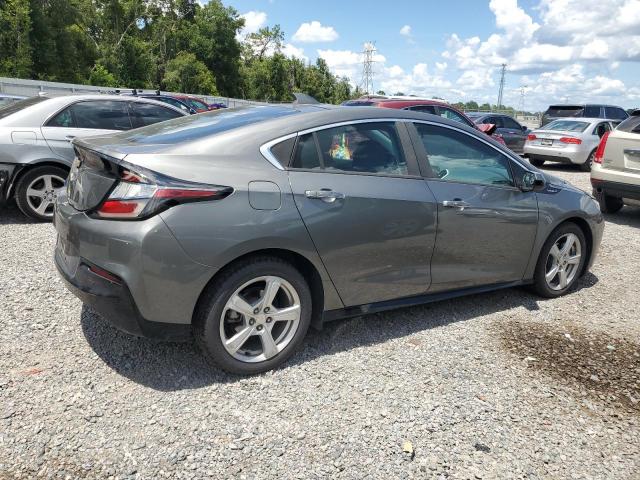 Photo 3 from auction – 2017 CHEVROLET VOLT with VIN 1G1RC6S50HU189823