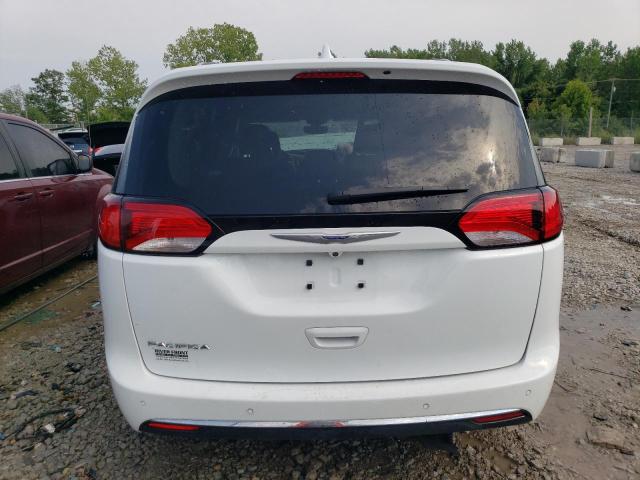 Photo 6 from auction – 2020 CHRYSLER PACIFICA T with VIN 2C4RC1EG5LR146320