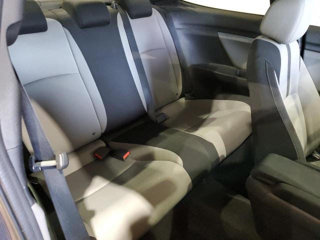 Photo 10 from auction – 2018 HONDA CIVIC LX with VIN 2HGFC4B03JH306663