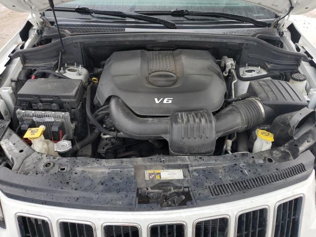 Photo 12 from auction – 2015 JEEP GRAND CHER with VIN 1C4RJEBG9FC788506