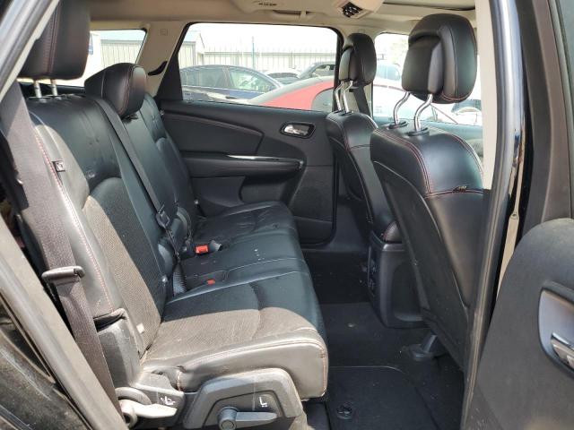 Photo 11 from auction – 2016 DODGE JOURNEY R/ with VIN 3C4PDDEG3GT140895