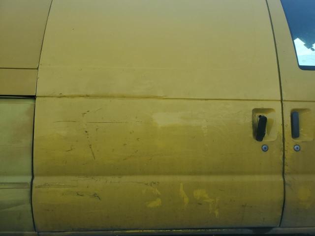 Photo 10 from auction – 2006 FORD ECONOLINE with VIN 1FTNE24W96DA21769