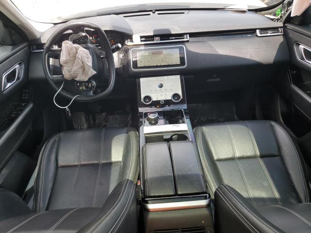 Photo 8 from auction – 2020 LAND ROVER RANGE ROVE with VIN SALYB2EX1LA258601