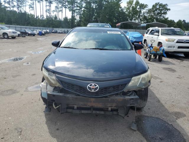 Photo 5 from auction – 2013 TOYOTA CAMRY L with VIN 4T1BF1FK2DU680614