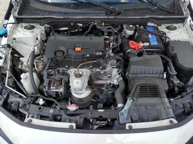 Photo 11 from auction – 2023 HONDA CIVIC LX with VIN 2HGFE2F25PH538930
