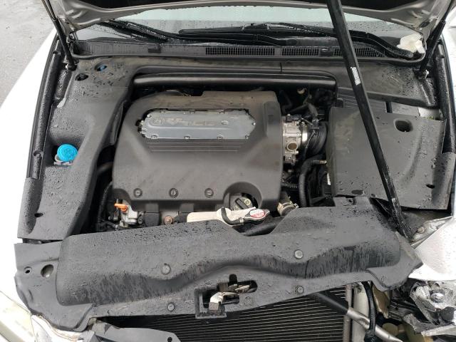 Photo 11 from auction – 2006 ACURA 3.2TL with VIN 19UUA66256A017925