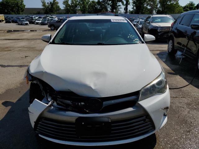 Photo 5 from auction – 2017 TOYOTA CAMRY LE with VIN 4T1BF1FK6HU646892