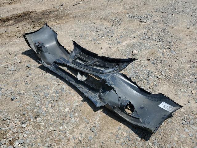 Photo 12 from auction – 2017 SUBARU LEGACY 2.5 with VIN 4S3BNAF66H3064615