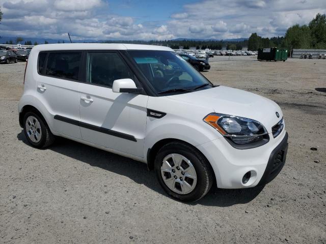 Photo 4 from auction – 2013 KIA SOUL with VIN KNDJT2A53D7585171