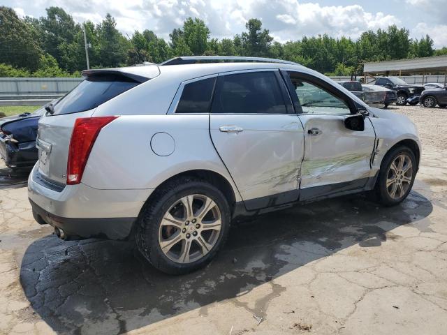 Photo 3 from auction – 2012 CADILLAC SRX PERFOR with VIN 3GYFNBE32CS568851