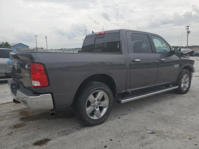 Photo 3 from auction – 2016 RAM 1500 SLT with VIN 1C6RR7LG6GS283279