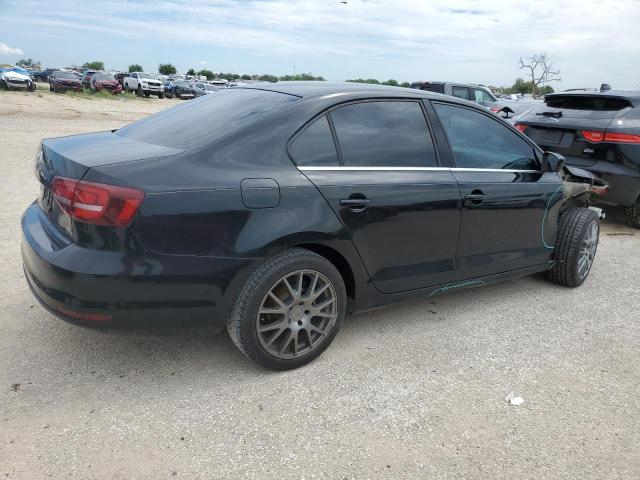 Photo 3 from auction – 2017 VOLKSWAGEN JETTA S with VIN 3VW2B7AJ1HM294078