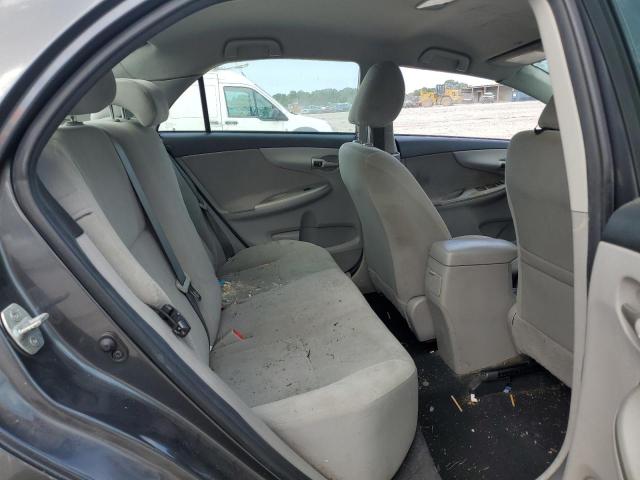 Photo 10 from auction – 2013 TOYOTA COROLLA BA with VIN 2T1BU4EEXDC968384
