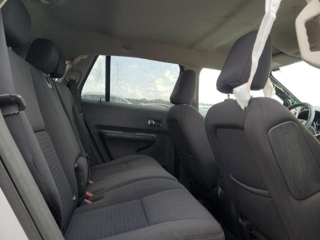 Photo 10 from auction – 2010 FORD EDGE SE with VIN 2FMDK3GC5ABA84003