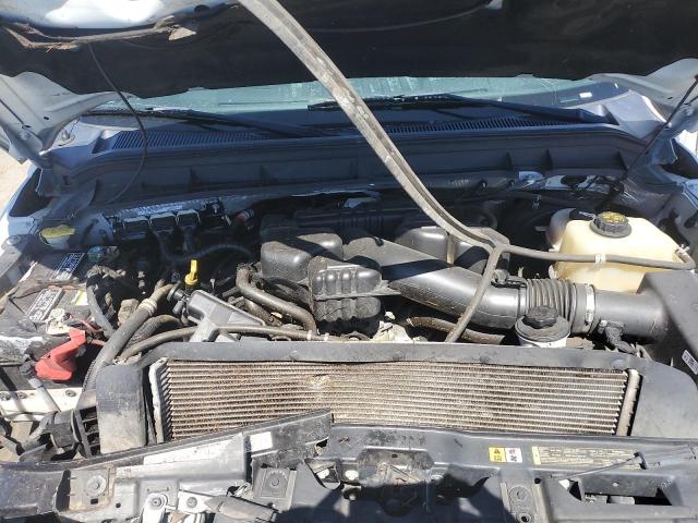 Photo 11 from auction – 2015 FORD F250 SUPER with VIN 1FT7X2B67FEA18840
