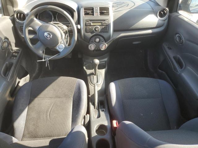 Photo 8 from auction – 2012 NISSAN VERSA S with VIN 3N1CN7AP0CL888889