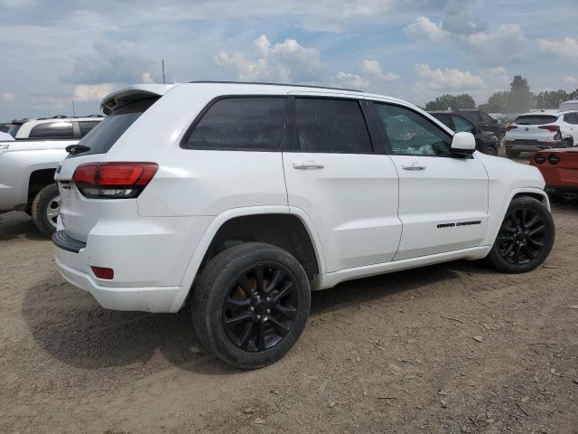 Zdjęcie 3 z aukcji – 2018 JEEP CHEROKEE z VIN 1C4RJFAG1JC466751