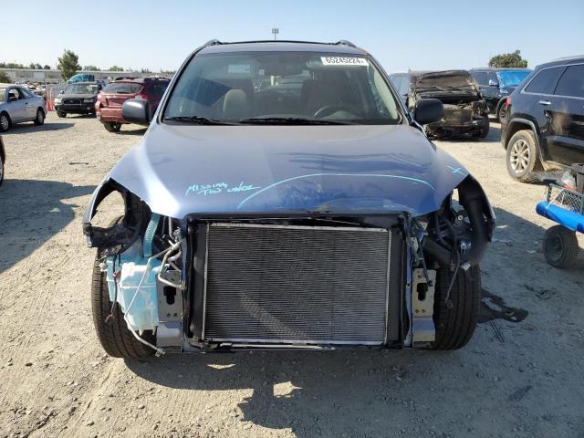 Photo 5 from auction – 2012 TOYOTA RAV4 with VIN 2T3BF4DV5CW233697