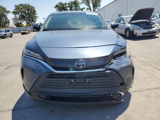 Photo 5 from auction – 2021 TOYOTA VENZA LE with VIN JTEAAAAH7MJ076774