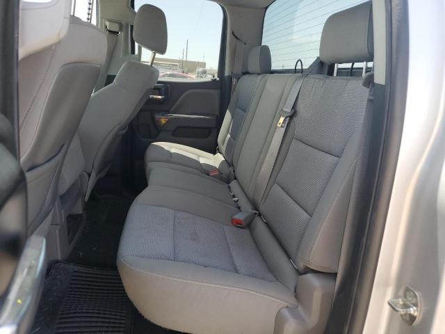 Photo 10 from auction – 2014 GMC SIERRA C15 with VIN 1GTR1UEC0EZ282688
