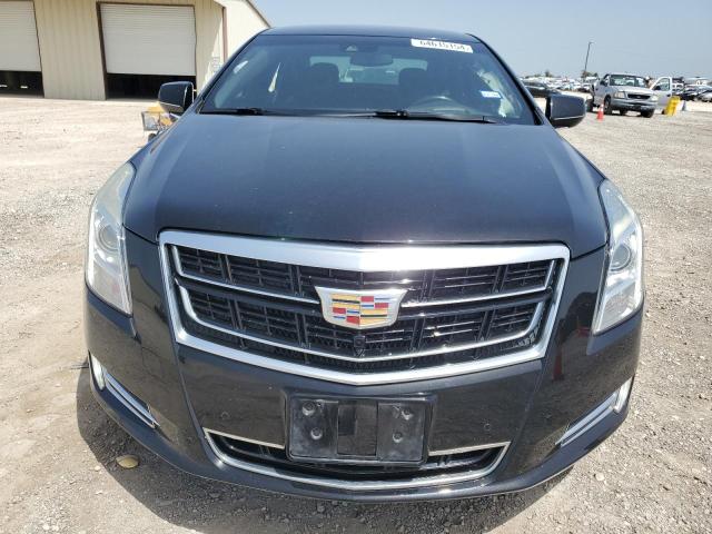 Photo 5 from auction – 2016 CADILLAC XTS PREMIU with VIN 2G61P5S35G9210360