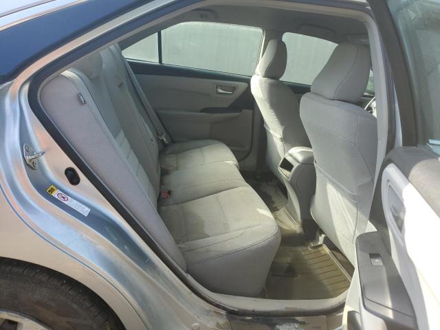 Photo 10 from auction – 2017 TOYOTA CAMRY LE with VIN 4T1BF1FK3HU289638