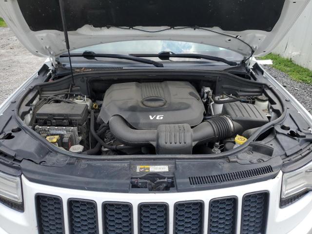 Photo 12 from auction – 2014 JEEP GRAND CHER with VIN 1C4RJFCG7EC441842