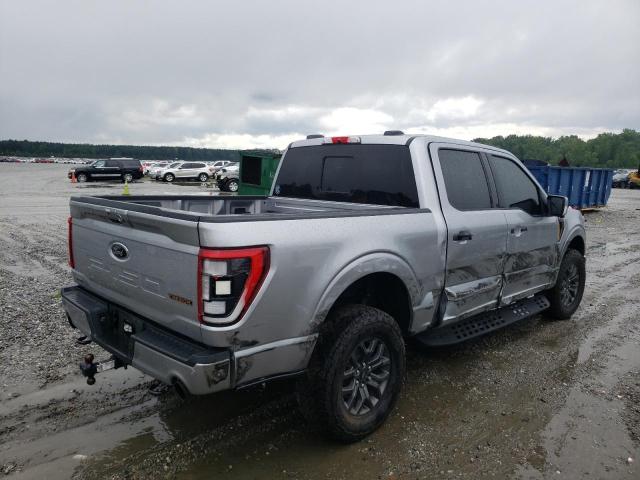 Photo 3 from auction – 2022 FORD F150 SUPER with VIN 1FTEW1E84NFC02532