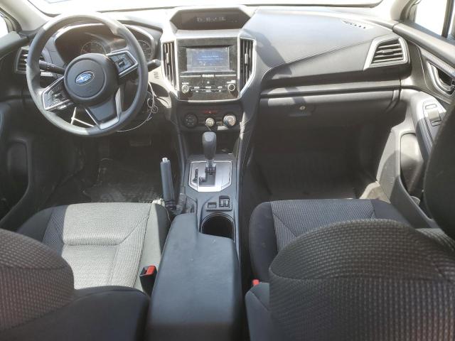 Zdjęcie 8 z aukcji – 2017 SUBARU IMPREZA PR z VIN 4S3GKAB63H3601204
