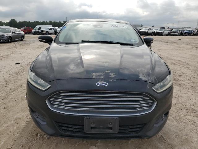 Photo 5 from auction – 2016 FORD FUSION SE with VIN 3FA6P0PU1GR229804