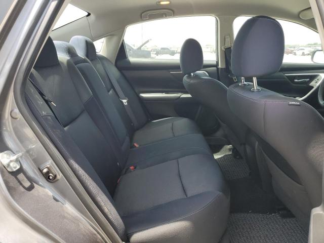 Photo 10 from auction – 2016 NISSAN ALTIMA 2.5 with VIN 1N4AL3AP0GC186873