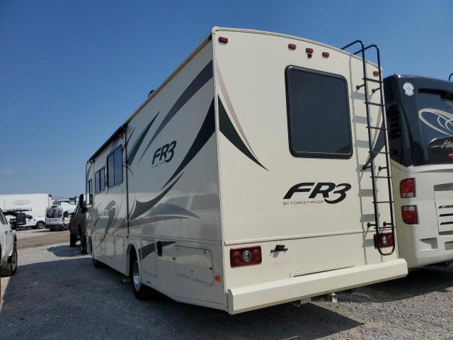 Photo 3 from auction – 2018 FORR XLR with VIN 1F65F5DY9J0A03002