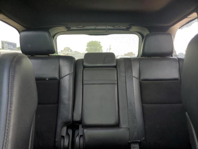 Photo 10 from auction – 2015 JEEP GRAND CHER with VIN 1C4RJFAG9FC767629