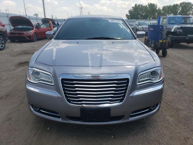 Photo 5 from auction – 2013 CHRYSLER 300 with VIN 2C3CCARG5DH733242