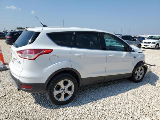 Photo 3 from auction – 2013 FORD ESCAPE SE with VIN 1FMCU0G97DUC26908